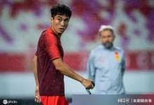 郑智：我们会团结一心，努力拼搏，争取想要的结果