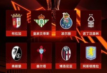 欧联综述：维拉3-1！英超双雄不败+西甲2队不胜 意甲濒临全军覆没