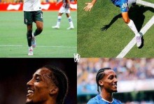 若昂-佩德罗：本赛季目标至少进20球；加纳乔的机会迟早会到来