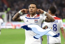 法国杯点球大战朗斯7-6里昂闯进四强，托万传射，西马建功