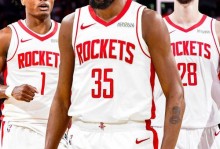 阿杜关键罚球疯狂整活！火箭加时送温暖，残阵勇士笑纳大礼