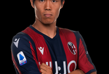 日本3月大名单：富安健洋、伊藤洋辉回归，25名留洋球员在列