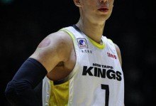 林书豪李群篮球俱乐部在哪儿（李群 林书豪）