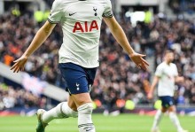 是否希望凯恩上场？希恩：能和世界最强前锋交手总是好事