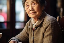 塞门约：我觉得被铲得越多，某种程度上也是一种尊重