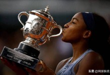 高芙支持萨巴伦卡抨击迪拜总监致事件升级，迈阿密不体面比赛诞生