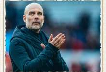 瓜帅：我更喜欢失望的状态，我不喜欢大笑或者表现得过于冷静