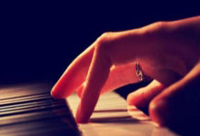 蒂姆回忆法网决赛面对纳达尔的绝望