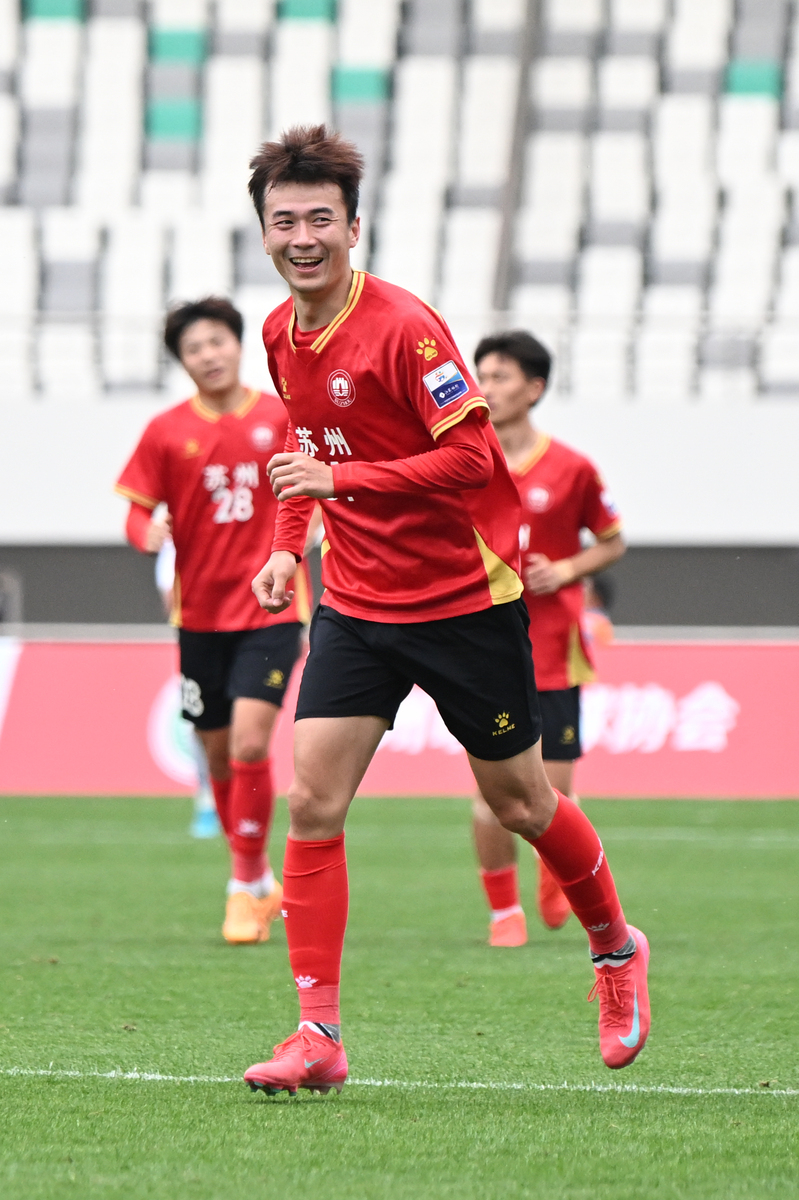 官方：大连鲲城签下海港青训后卫吕坤，亚泰青训门将陈鹏