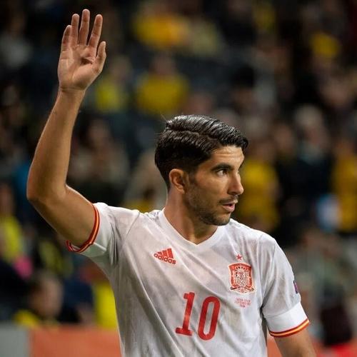 索莱尔：虽然对贝蒂斯很冒昧，但我们皇家社会想争抢欧冠资格