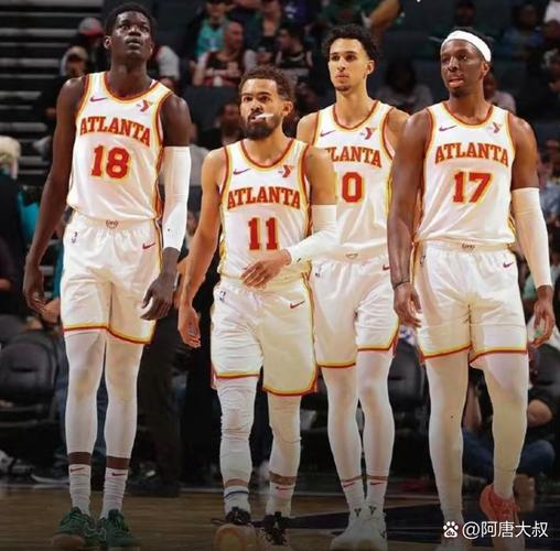 黄蜂疯了！首发五人组胜率90%，还顺手碎了项67年的NBA纪录