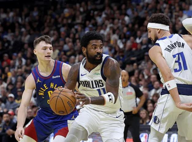 鹈鹕7人上双133-123国王,锡安23+9,威少19+10