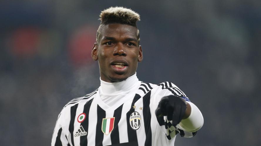 纳因戈兰炮轰尤文：我不选最强的队，博格巴也就巅峰了三年