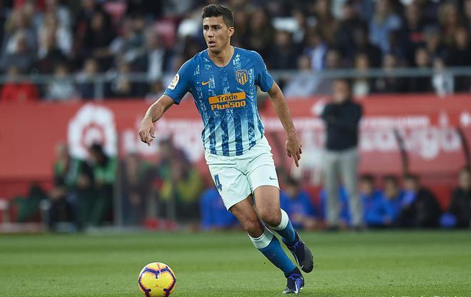 蒙奇：当年签洛佩特吉被全网狂骂，但我顶住压力完成了签约