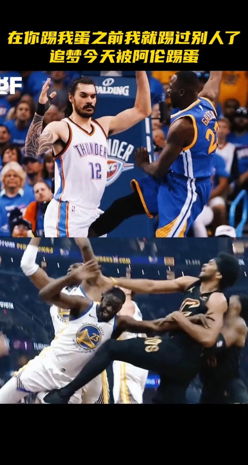 格林20中5被喷惨：该被交易 诈骗凤凰城 明显被高估 阿伦更配先发