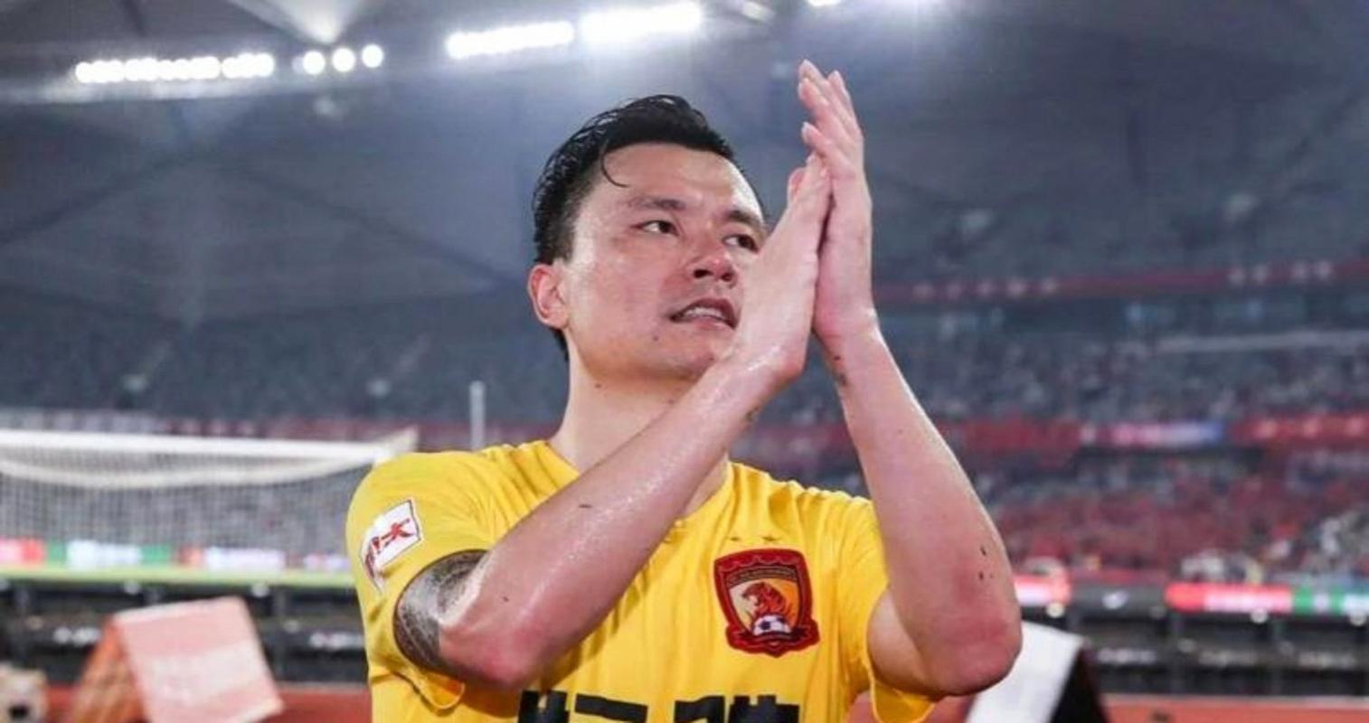 郜林：铭途启用欧洲足球的青训体系，我们希望踢出漂亮的足球