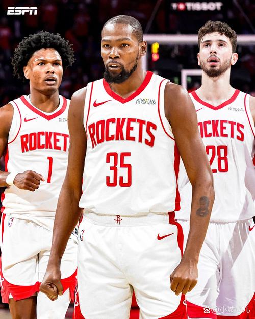 阿杜关键罚球疯狂整活！火箭加时送温暖，残阵勇士笑纳大礼