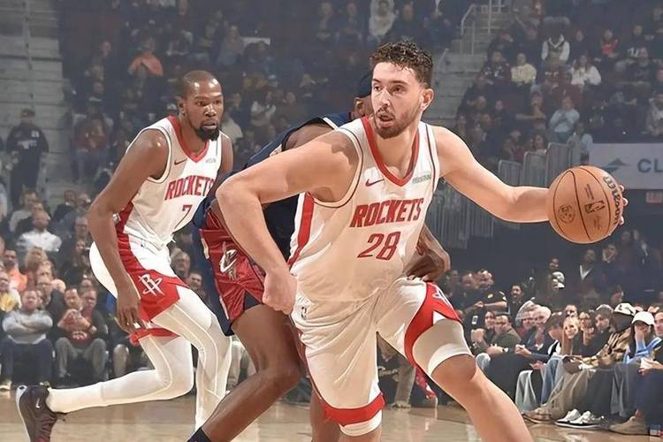 惜败勇士4人成罪魁祸首！杜兰特关键球迷失，2锋线狂铁，申京起伏