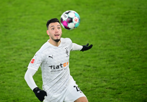 赵宇豪：已习惯阵容大换血，这是玉昆俱乐部有了更高的追求