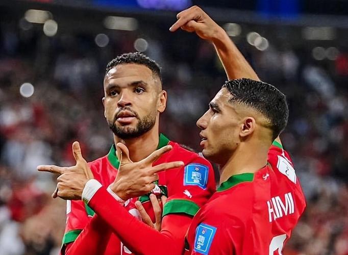 突发！摩洛哥主帅闪电离职，哈维成接盘热门：世界杯后再约