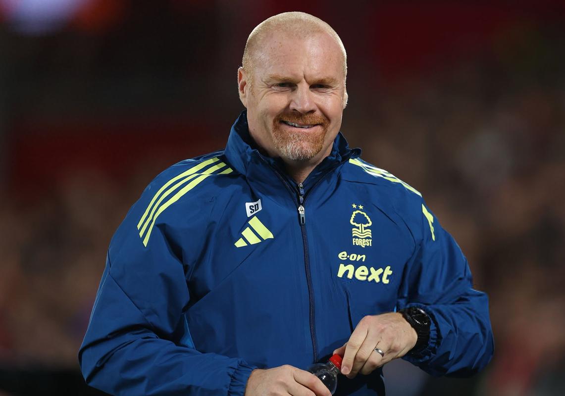 诺丁汉森林宫斗太抓马！埃杜逼走努诺又坑惨戴奇，如今遭老板封杀