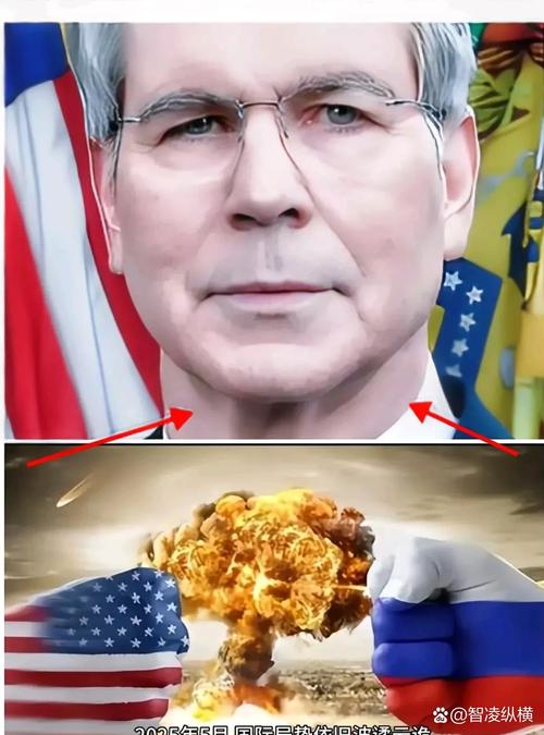 火箭遭喷上全美热搜！年轻核心被高估 休媒直言争冠无望 勇记嘲讽