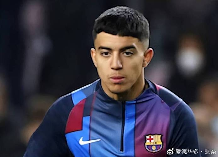 官方：陕西联合签下美国青训体系培养的小将金文旭