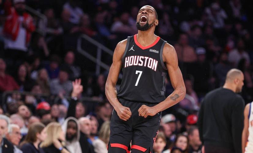 火箭逆转勇士失败乌度卡背锅！加时主帅博弈证一切 谢泼德30+6