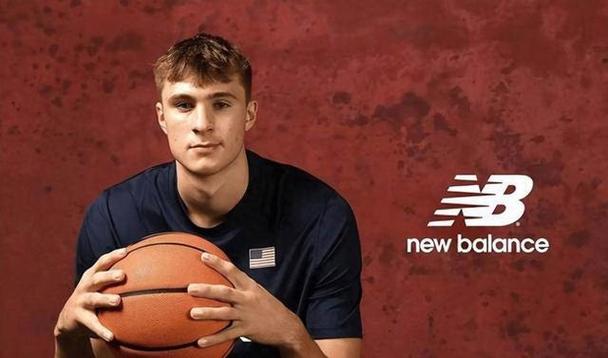 1000分里程悲！弗拉格创四纪录关键1帽1攻无用 米豆致命失误坑他