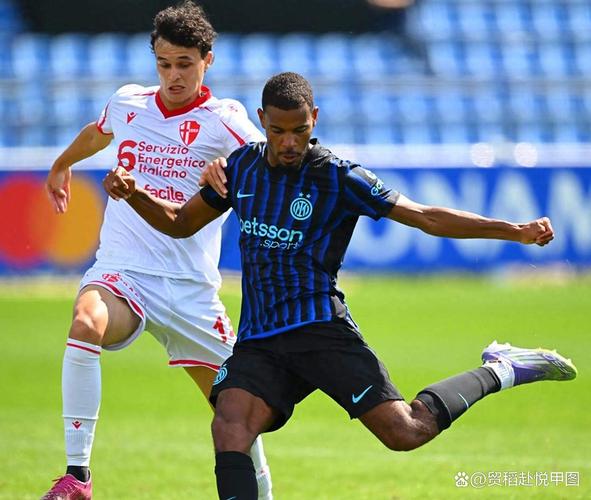 意媒：国米正在密切关注明格萨，他的战术多面性极具价值