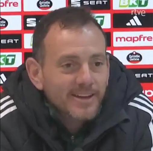 纳因戈兰：别人说我不抽烟喝酒就能去皇马，但那样我不会开心