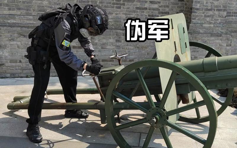 津媒:新一代土帅在逐渐洗掉“土味”,也有国际先进战术理念