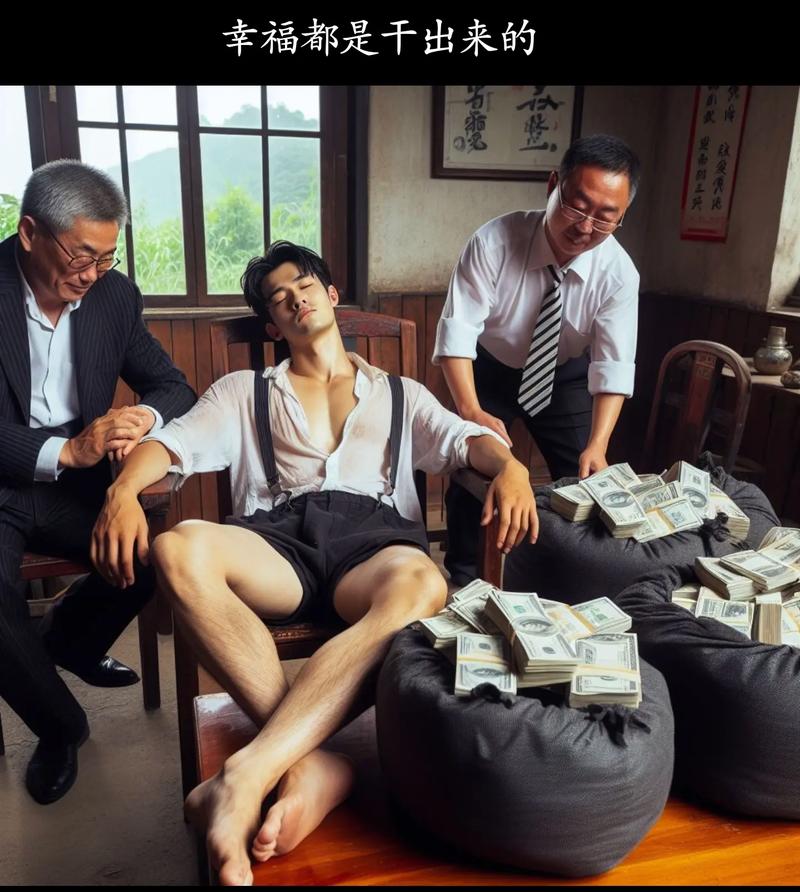 啃老这一块！40岁老头成米兰真核：5项数据队内第1 养老变奢望