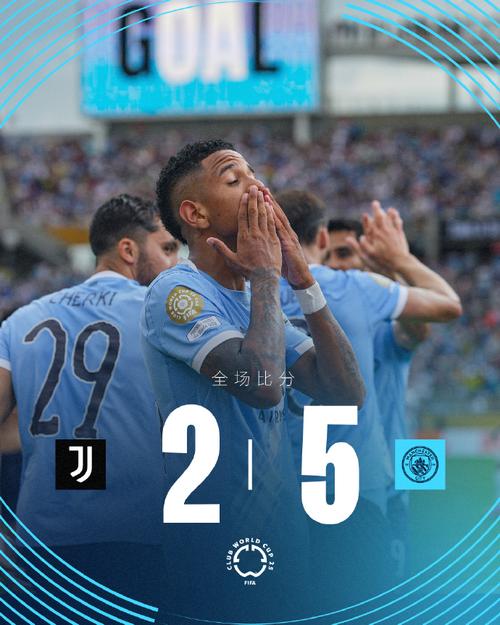 世体：德弗鲁托斯状态火热，他有望随西班牙参加今夏世界杯