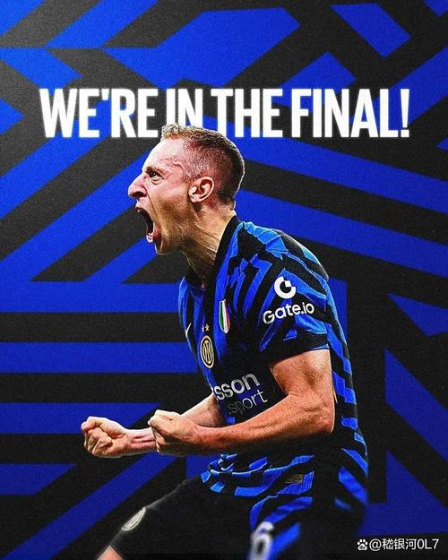 图多尔：这场比赛后我比之前更加相信球队；还有九场可以去赢