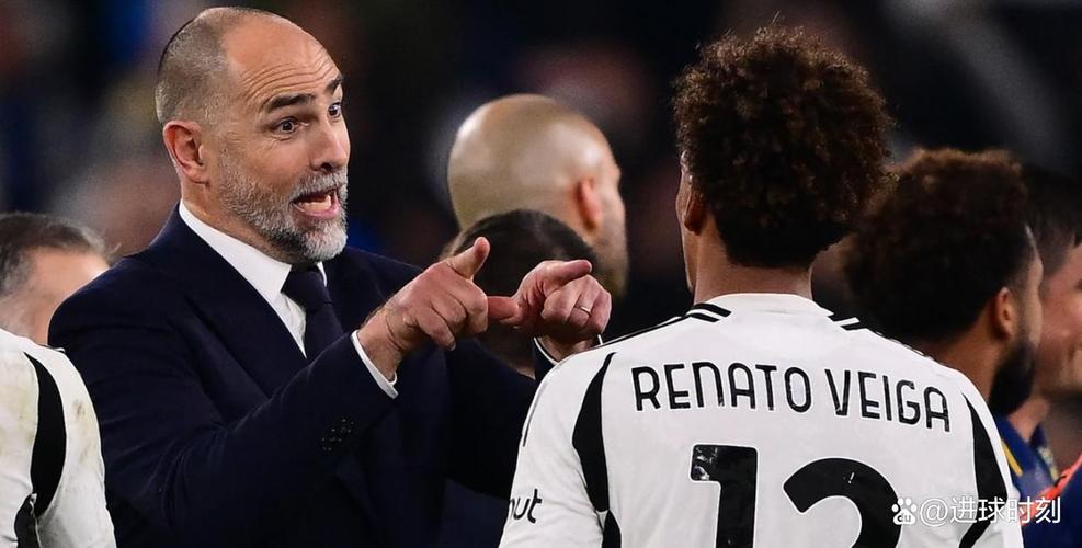 图多尔：红牌改变了比赛局势；这只是一个阶段，会过去的