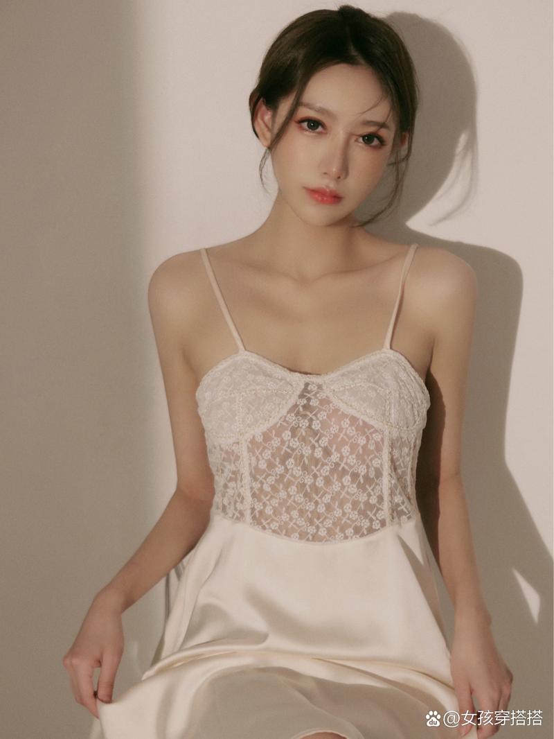 尤尔根-拉森：那张红牌我们有点幸运；有一刻感觉肯定能赢