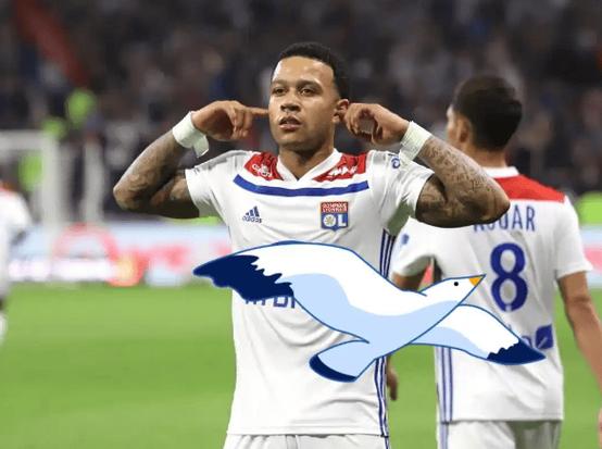 法国杯点球大战朗斯7-6里昂闯进四强，托万传射，西马建功