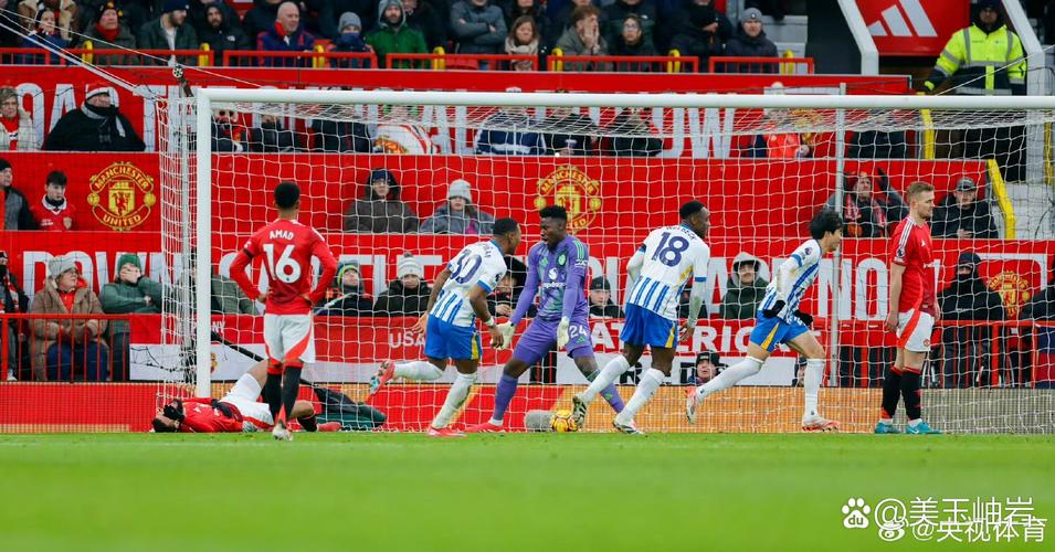 5连败！英超9亿豪门史诗耻辱：11轮不胜+濒临降级 球迷45分钟离场