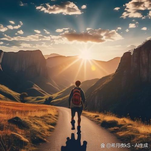 博纳文图拉宣布退役：这是一段美好的旅程，是时候说停下来了