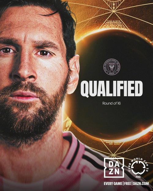 劳塔罗：梅西历史最佳；世界杯是最重要的冠军但我还想赢欧冠