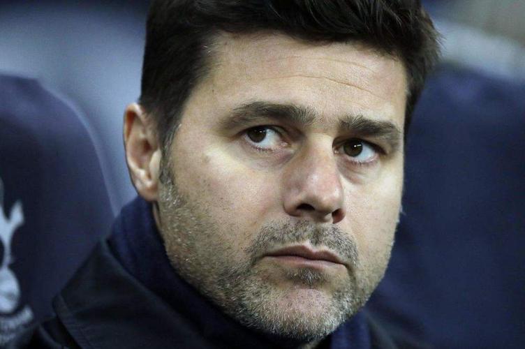 马朗-萨尔：波帅发布会上曾说不认识我，我气到想把一切都砸了