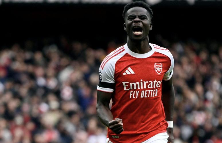 夏窗得卖人，电讯报：阿森纳正在讨论出售哪名球员收入最高