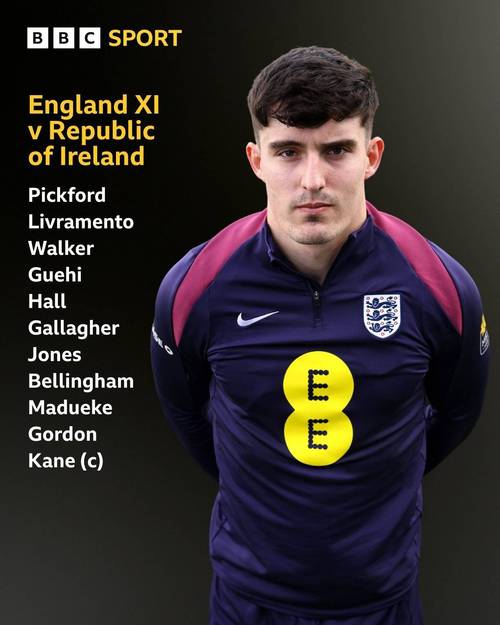 跟队：利夫拉门托很可能转会曼城；纽卡目前没有换帅打算