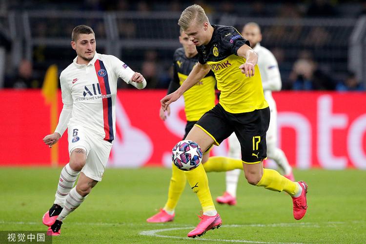 德天空：巴萨已经与卢卡-武什科维奇进行了初步接触