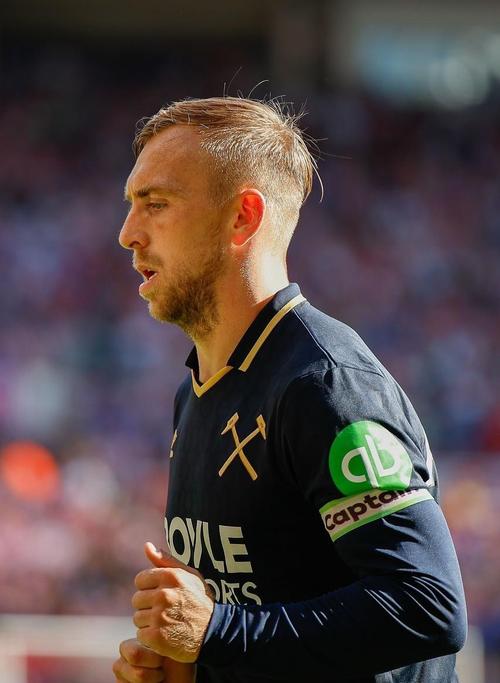 英媒：若降级热刺会损失惨重，整体收入降幅可能高达2.61亿镑