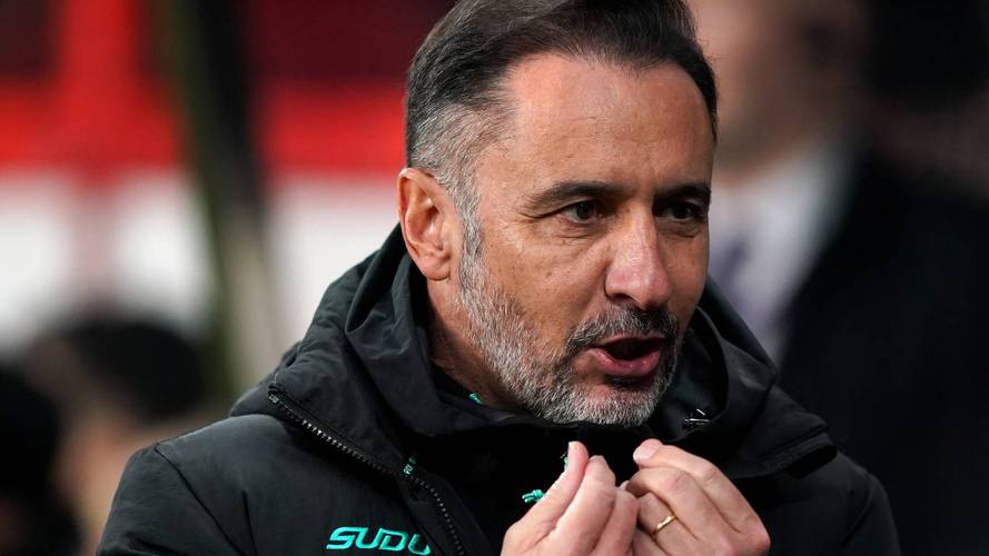 狼队主帅：被绝杀后红军可能很生气，但下一场我们也要赢下来