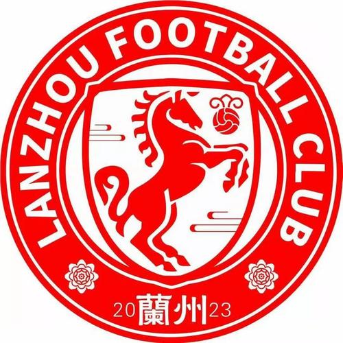 官方：兰州陇原竞技签下门将陆勋凯、高溶泽