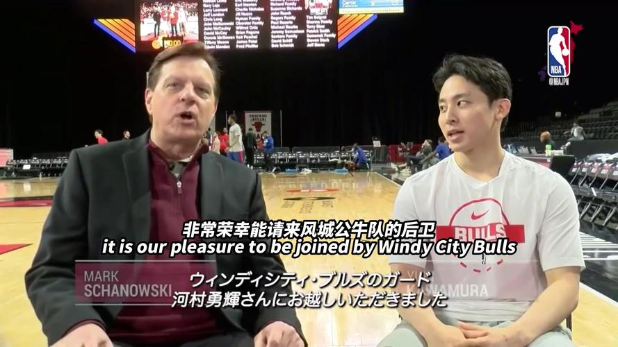 中国男篮双杀日本希望大增：八村垒河村勇辉大概率无缘7月世预赛