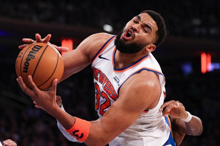 保联盟第一！雷霆险胜尼克斯 亚历山大26+8创纪录切特28+8